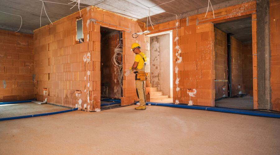 Professional residential roofers in Sharon, MA